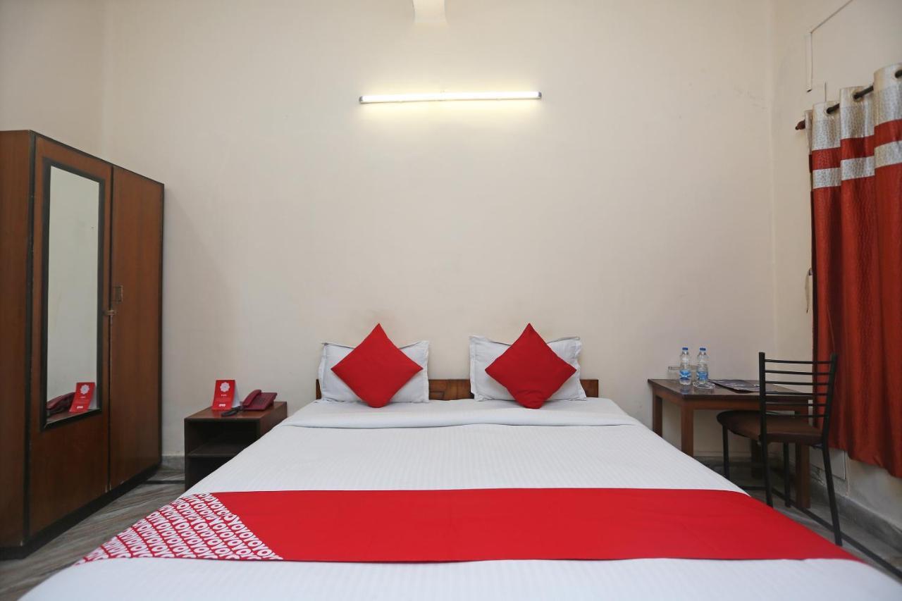 Oyo 9001 Hotel East West Kolkata Exterior photo
