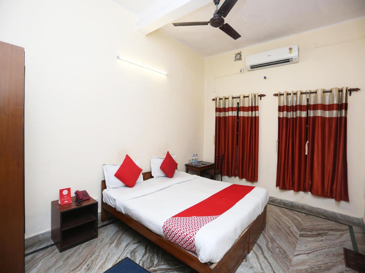 Oyo 9001 Hotel East West Kolkata Exterior photo