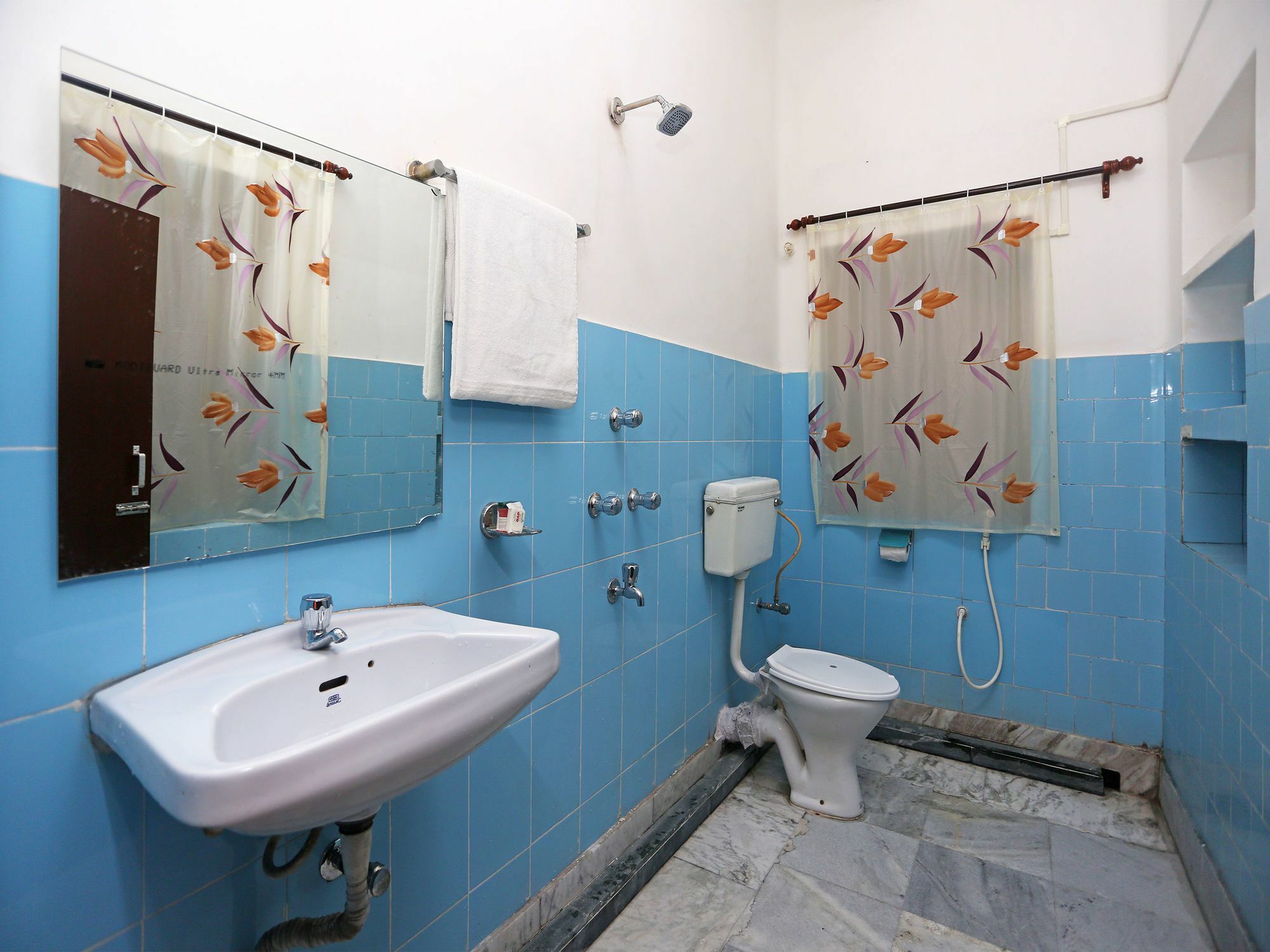 Oyo 9001 Hotel East West Kolkata Exterior photo